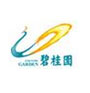 碧桂園控股集團